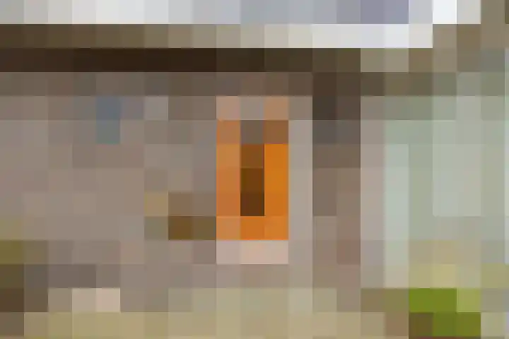 Boltweg 23 Ten Boer thumbnail 9
