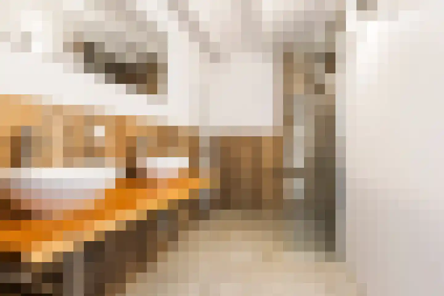 Boltweg 6 a Ten Boer thumbnail 31