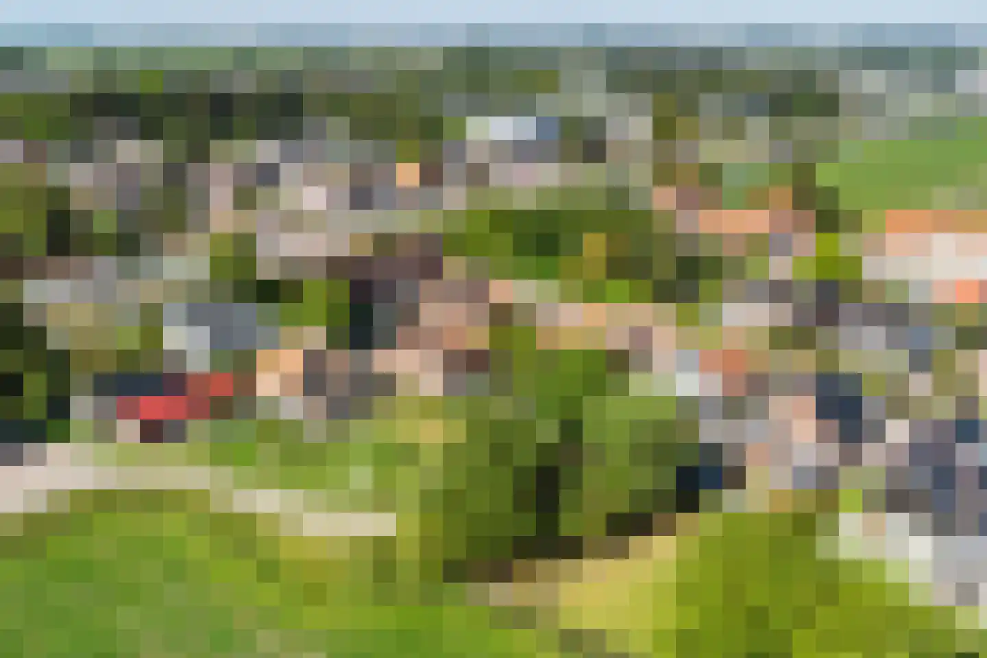 Boltweg 6 a Ten Boer thumbnail 41