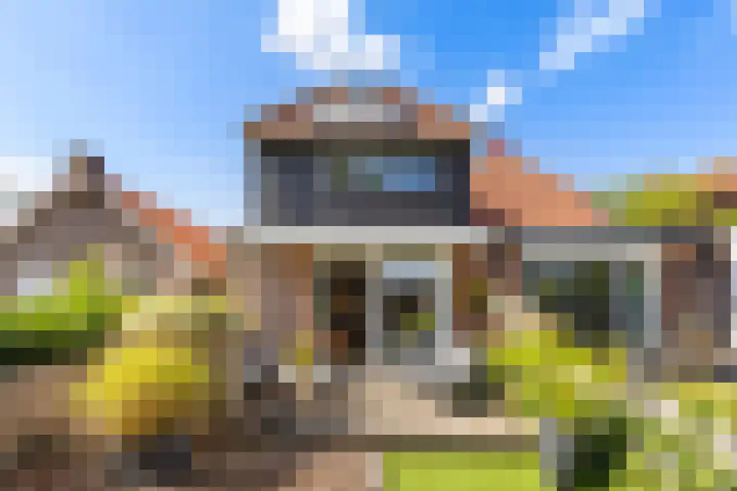 Boltweg 6 a Ten Boer thumbnail 44