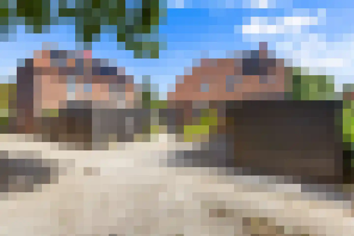 Boltweg 6 a Ten Boer thumbnail 45