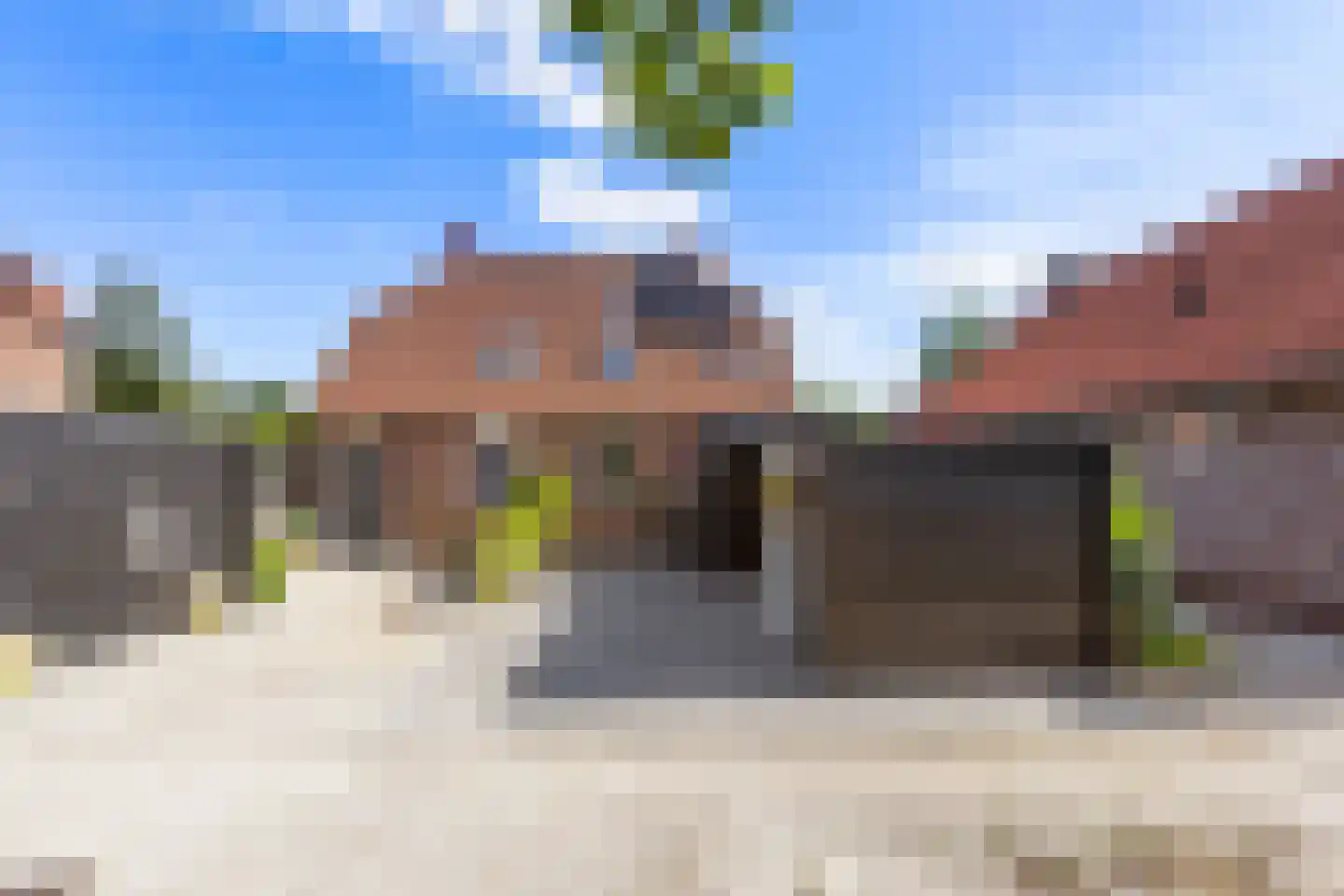 Boltweg 6 a Ten Boer thumbnail 46
