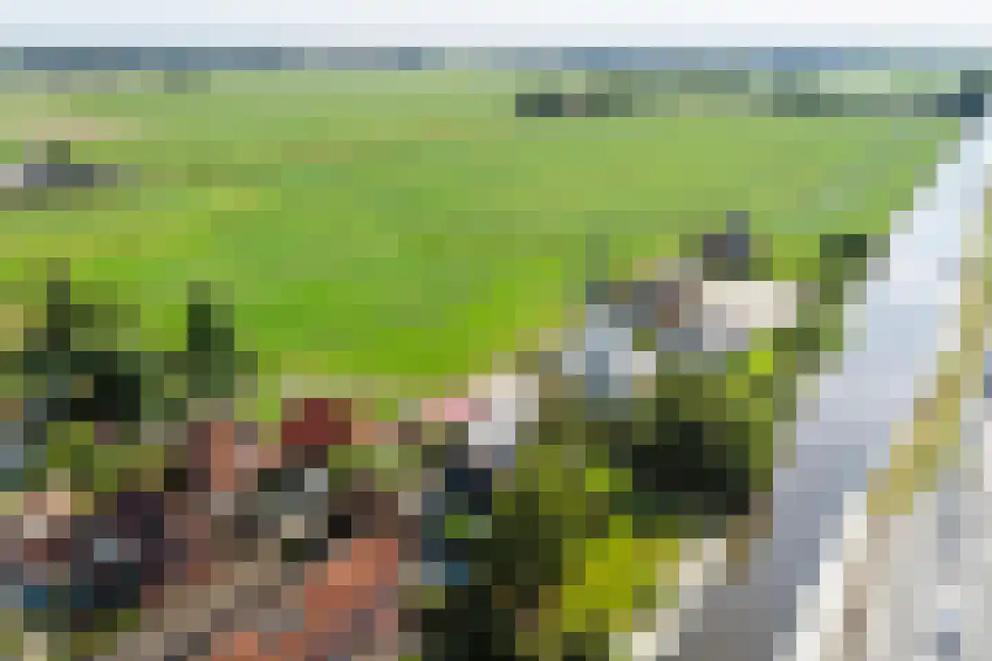 Boltweg 6 a Ten Boer thumbnail 5