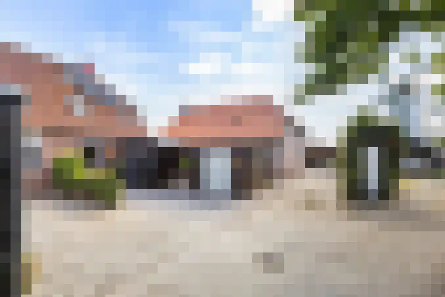 Boltweg 6 a Ten Boer thumbnail 6