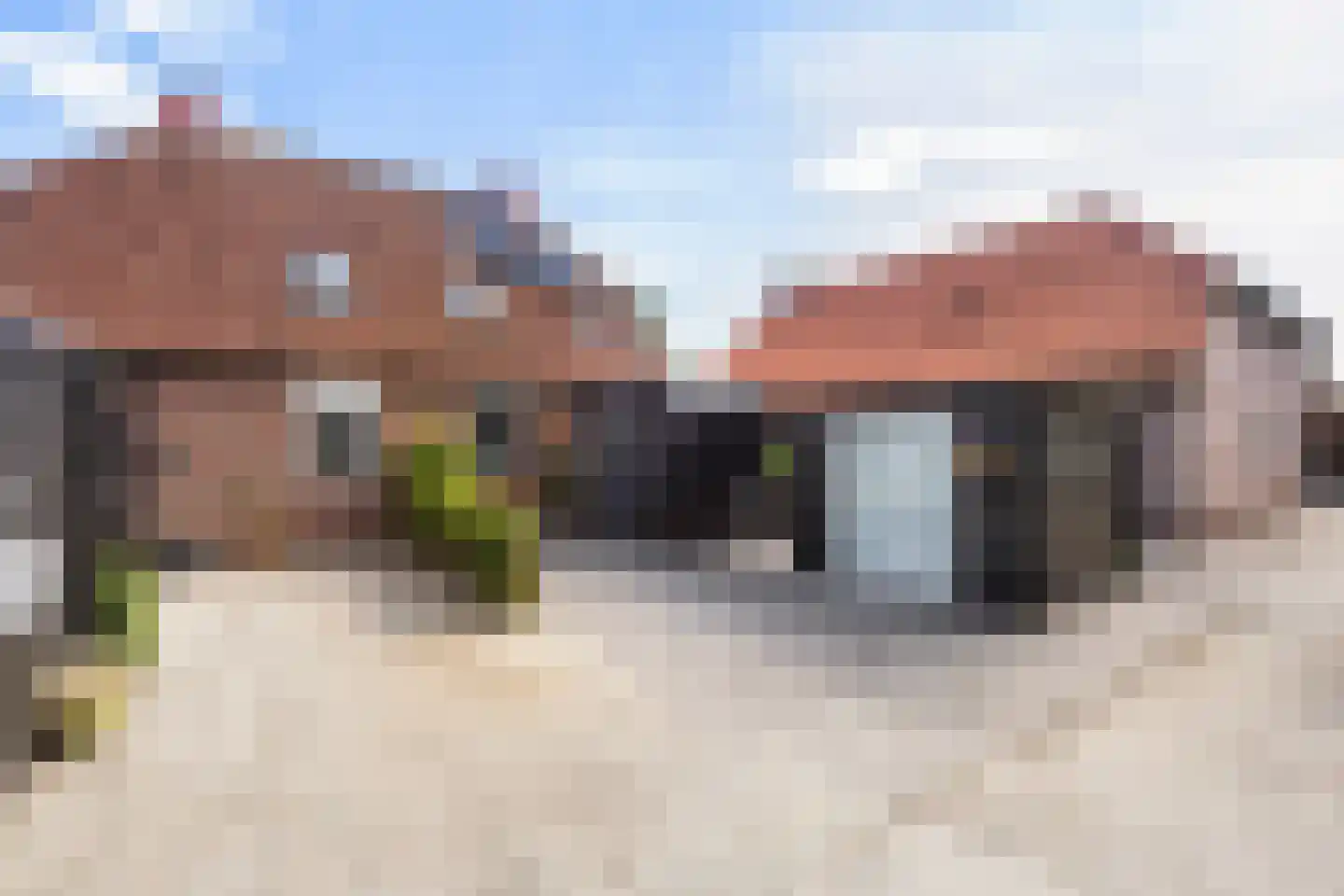 Boltweg 6 a Ten Boer thumbnail 7