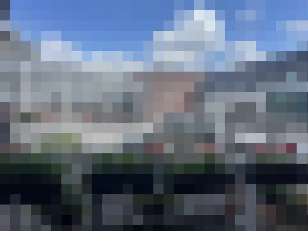 Bolwaterstraat 34 A Venlo thumbnail 10