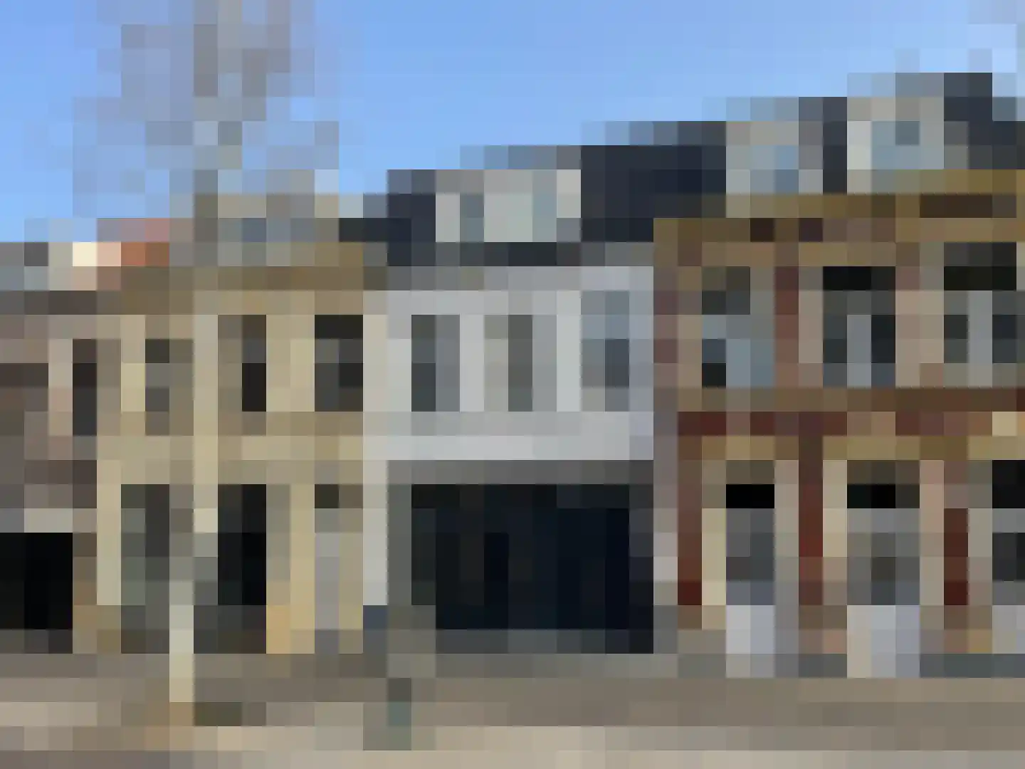 Bolwaterstraat 34 Venlo