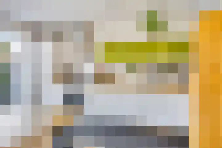 Bolwerk 10 Amersfoort thumbnail 11