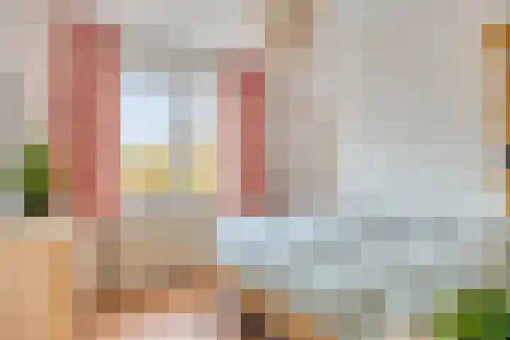 Bolwerk 10 Amersfoort thumbnail 18
