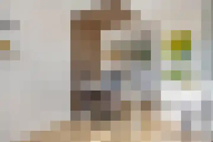 Bolwerk 10 Amersfoort thumbnail 21