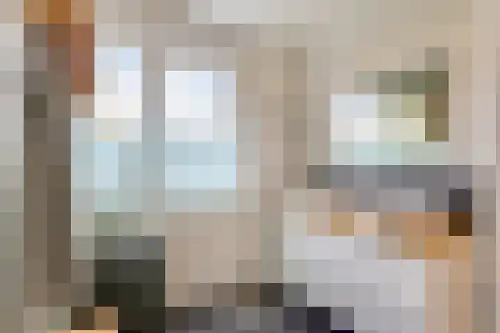 Bolwerk 10 Amersfoort thumbnail 22