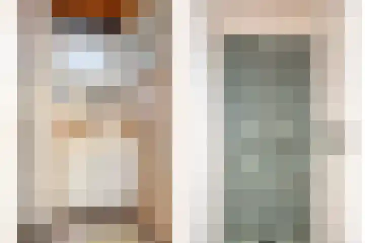 Bolwerk 10 Amersfoort thumbnail 27