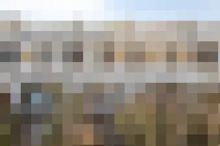Bolwerk 10 Amersfoort thumbnail 30