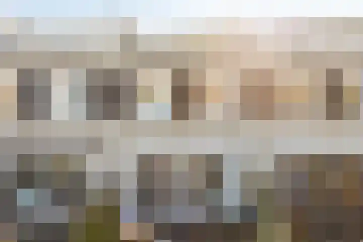 Bolwerk 10 Amersfoort thumbnail 31