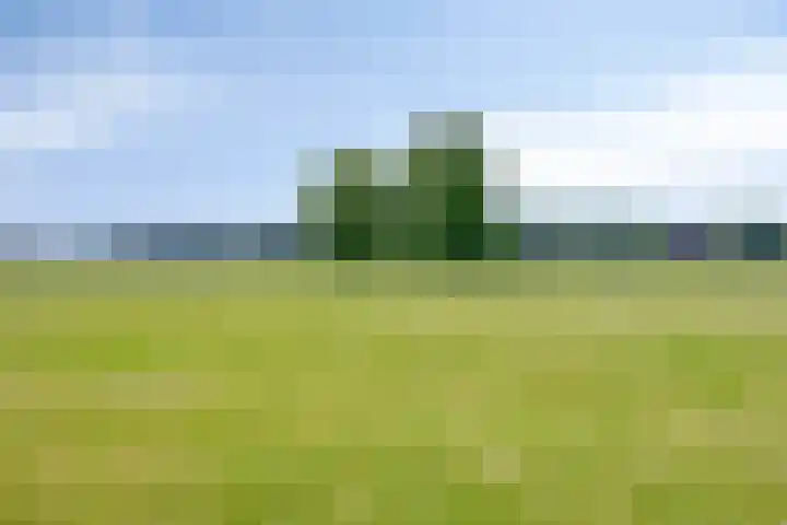 Bolwerk 10 Amersfoort thumbnail 34