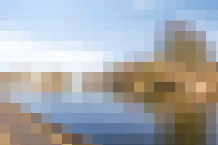Bolwerk 10 Amersfoort thumbnail 35