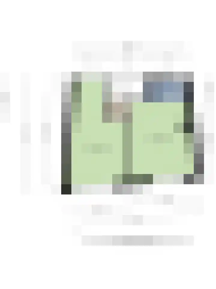 Bolwerk 10 Amersfoort thumbnail 38