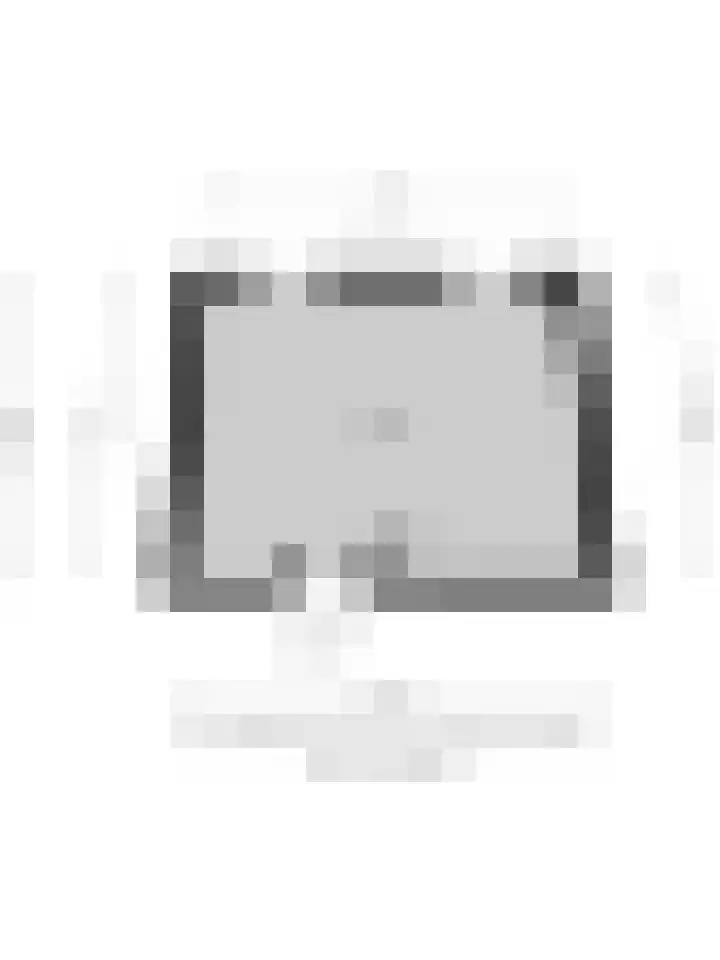 Bolwerk 10 Amersfoort thumbnail 39