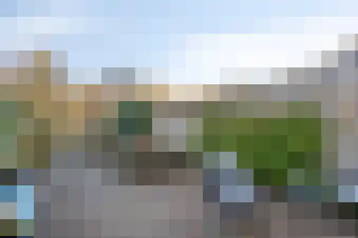 Bolwerk 10 Amersfoort thumbnail 5
