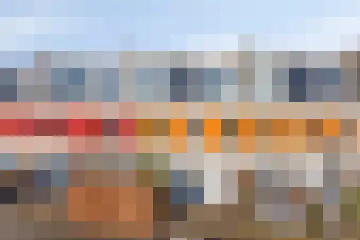 Bolwerk 10 Amersfoort thumbnail 6