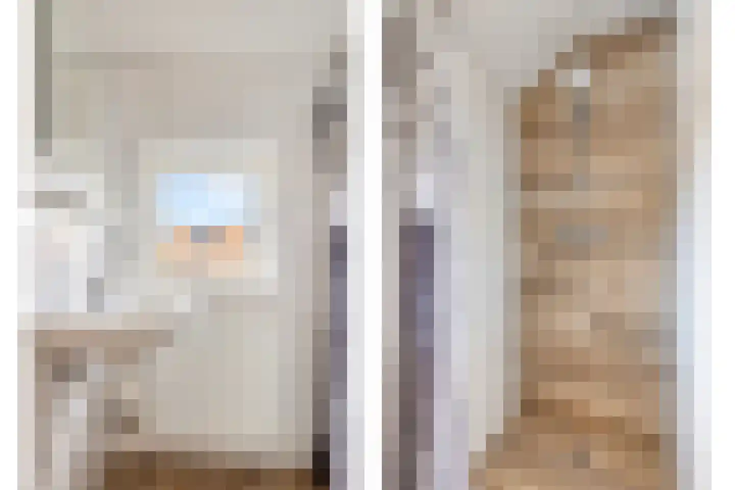 Bolwerk 11 Sas van Gent thumbnail 11