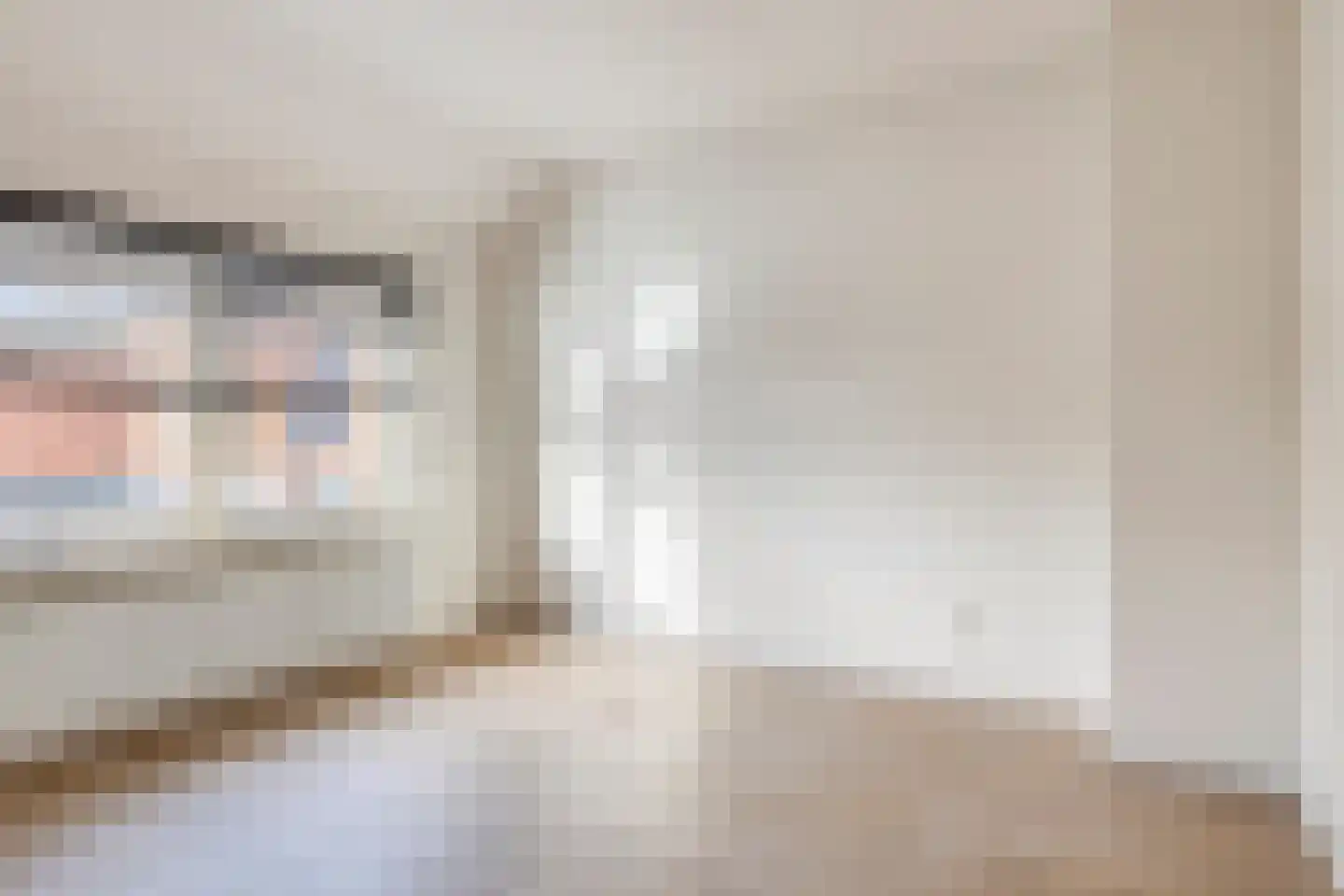Bolwerk 11 Sas van Gent thumbnail 12