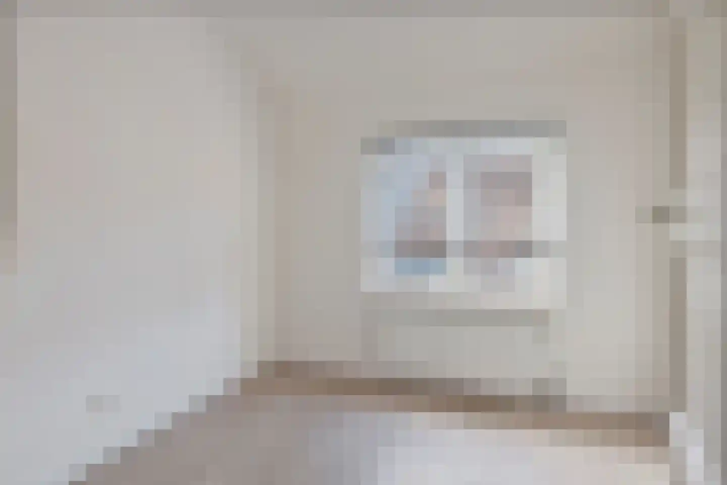 Bolwerk 11 Sas van Gent thumbnail 13