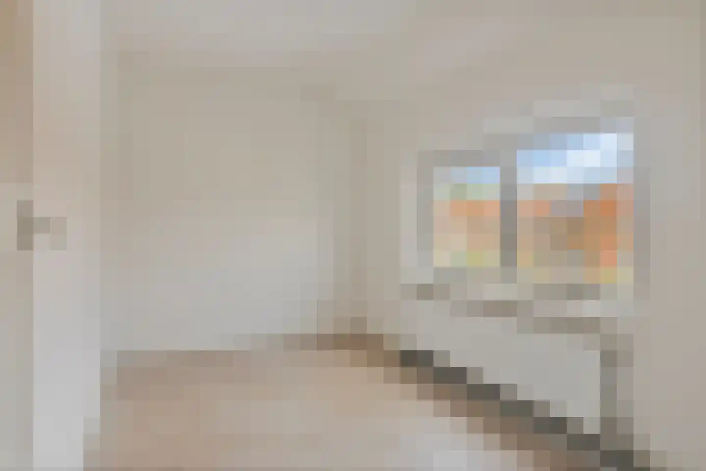 Bolwerk 11 Sas van Gent thumbnail 14