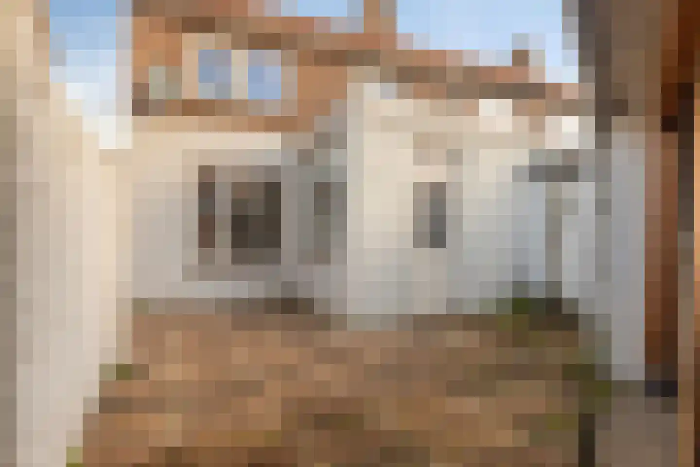 Bolwerk 11 Sas van Gent thumbnail 15