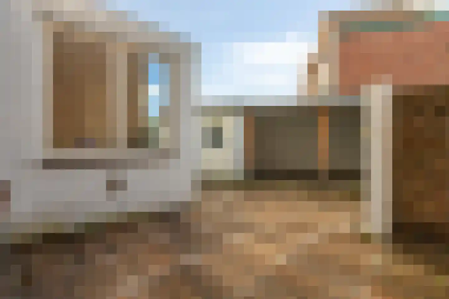 Bolwerk 11 Sas van Gent thumbnail 16