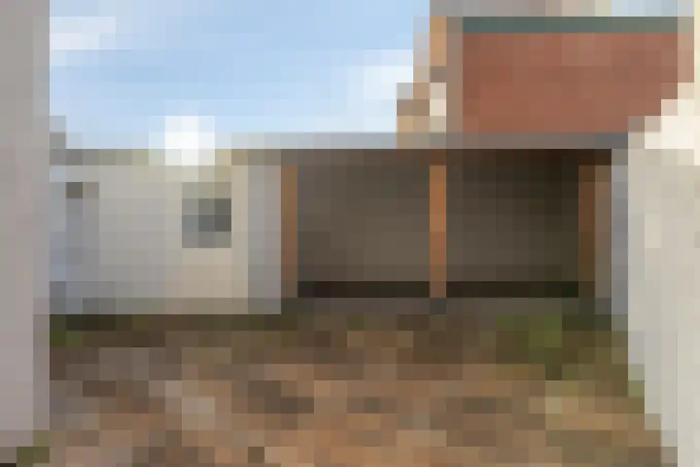 Bolwerk 11 Sas van Gent thumbnail 17