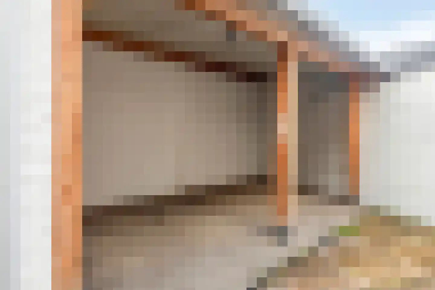Bolwerk 11 Sas van Gent thumbnail 18