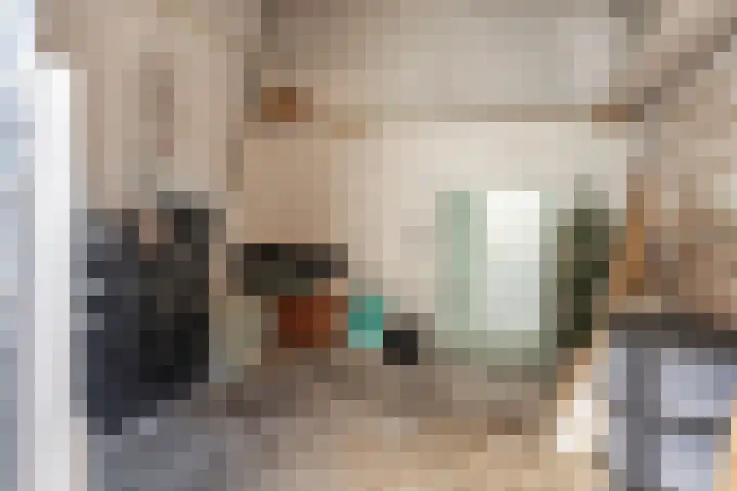 Bolwerk 11 Sas van Gent thumbnail 19