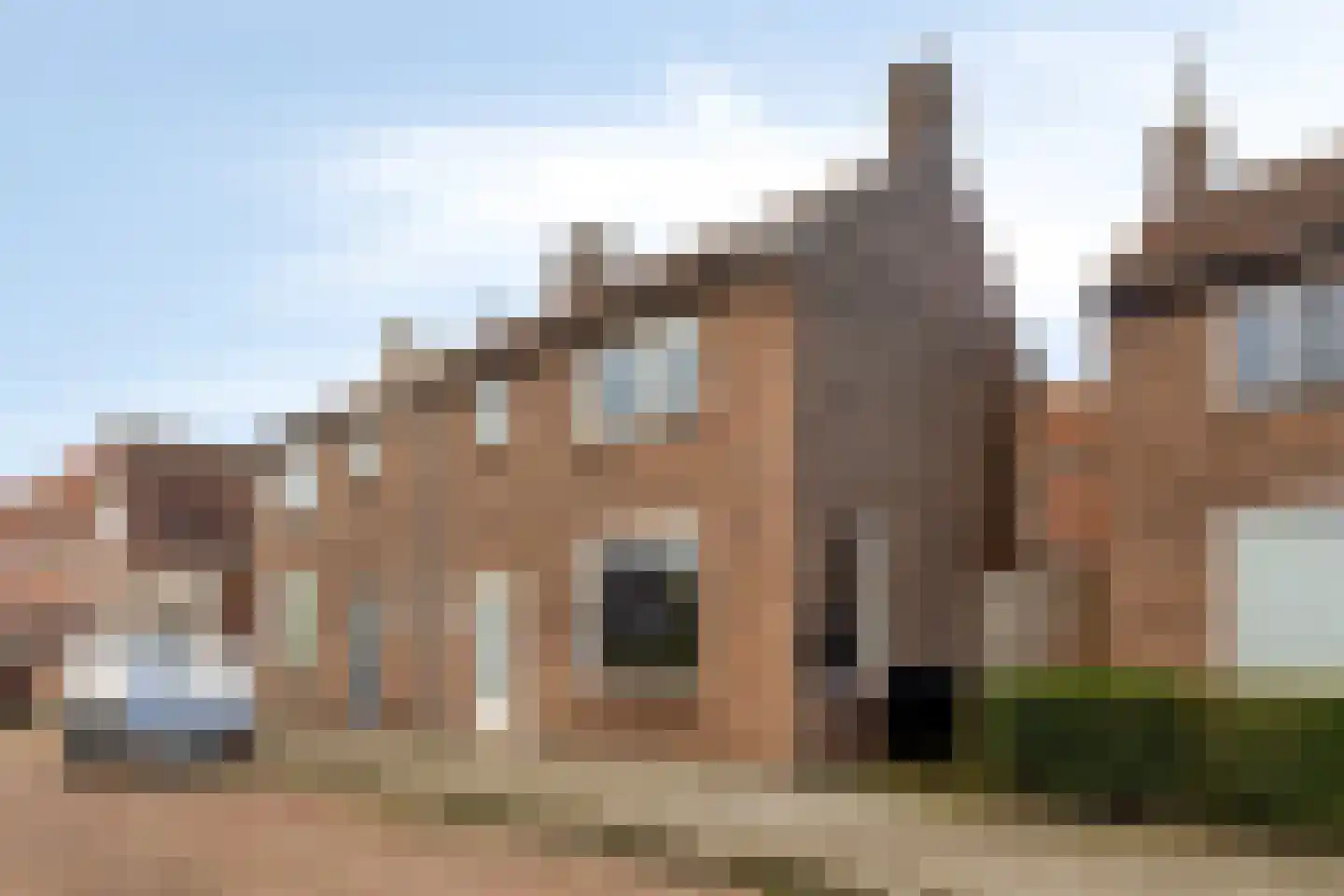 Bolwerk 11 Sas van Gent thumbnail 20