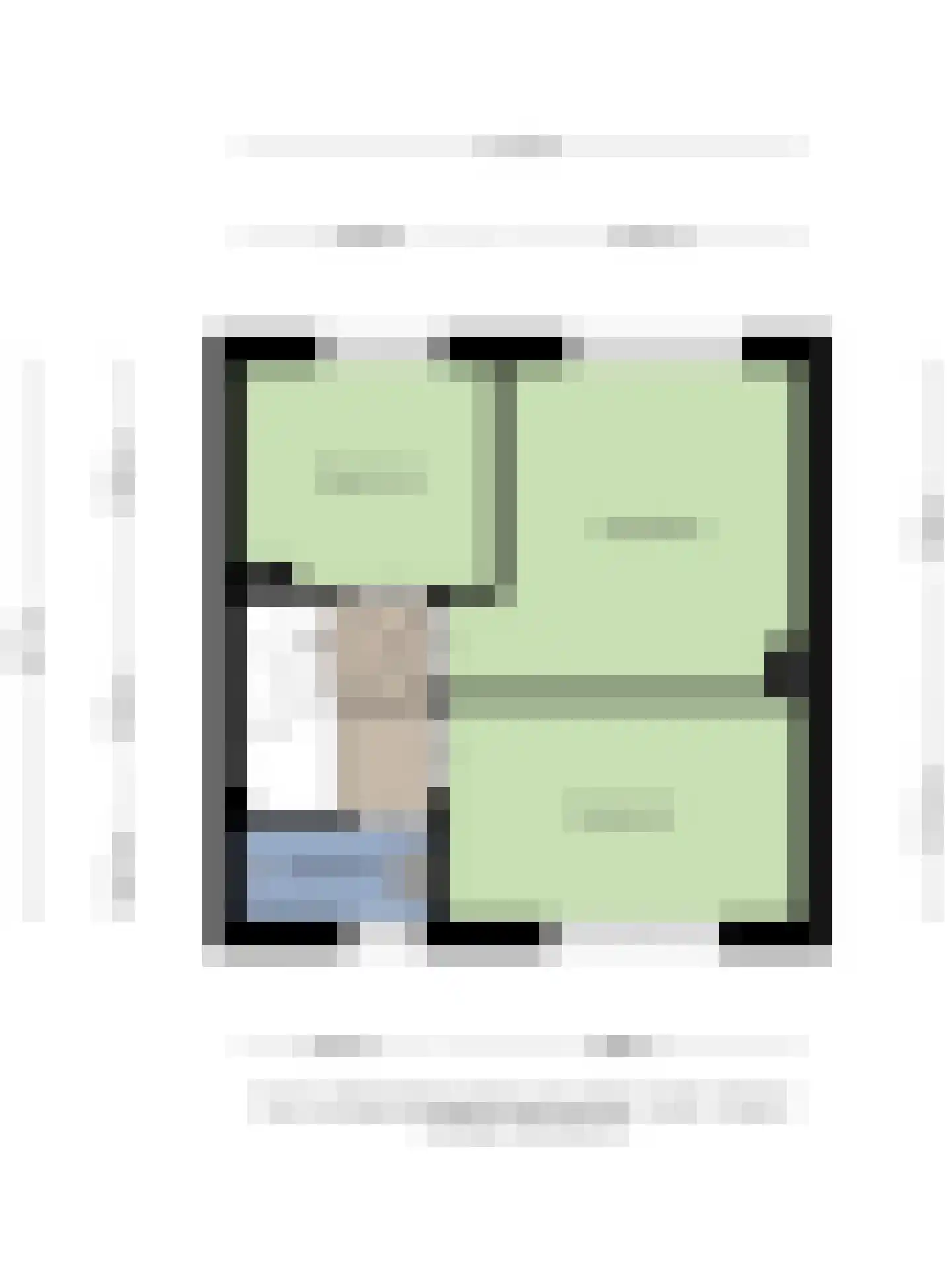 Bolwerk 11 Sas van Gent thumbnail 22