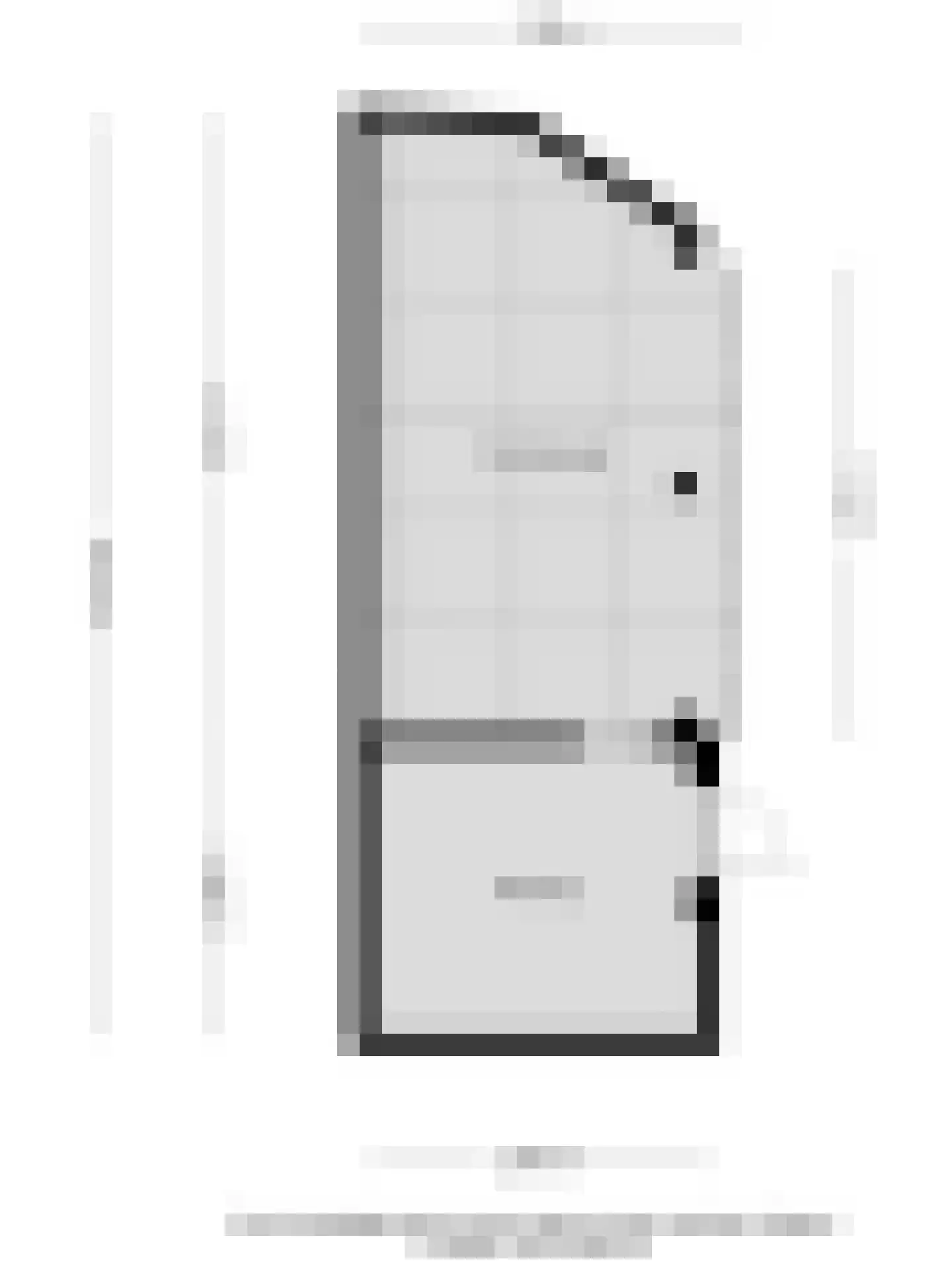 Bolwerk 11 Sas van Gent thumbnail 23