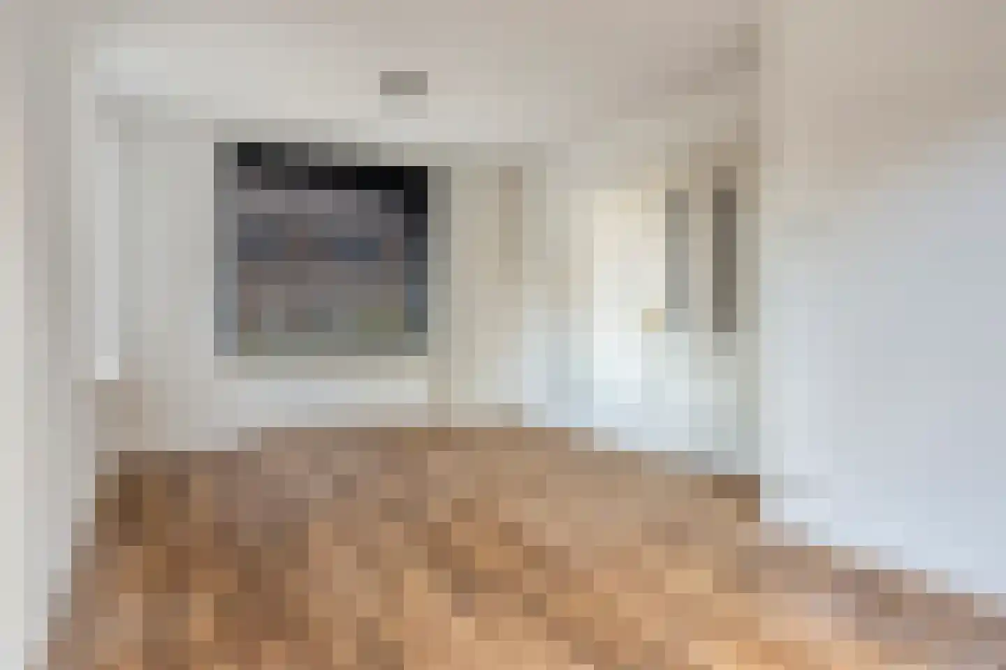 Bolwerk 11 Sas van Gent thumbnail 4