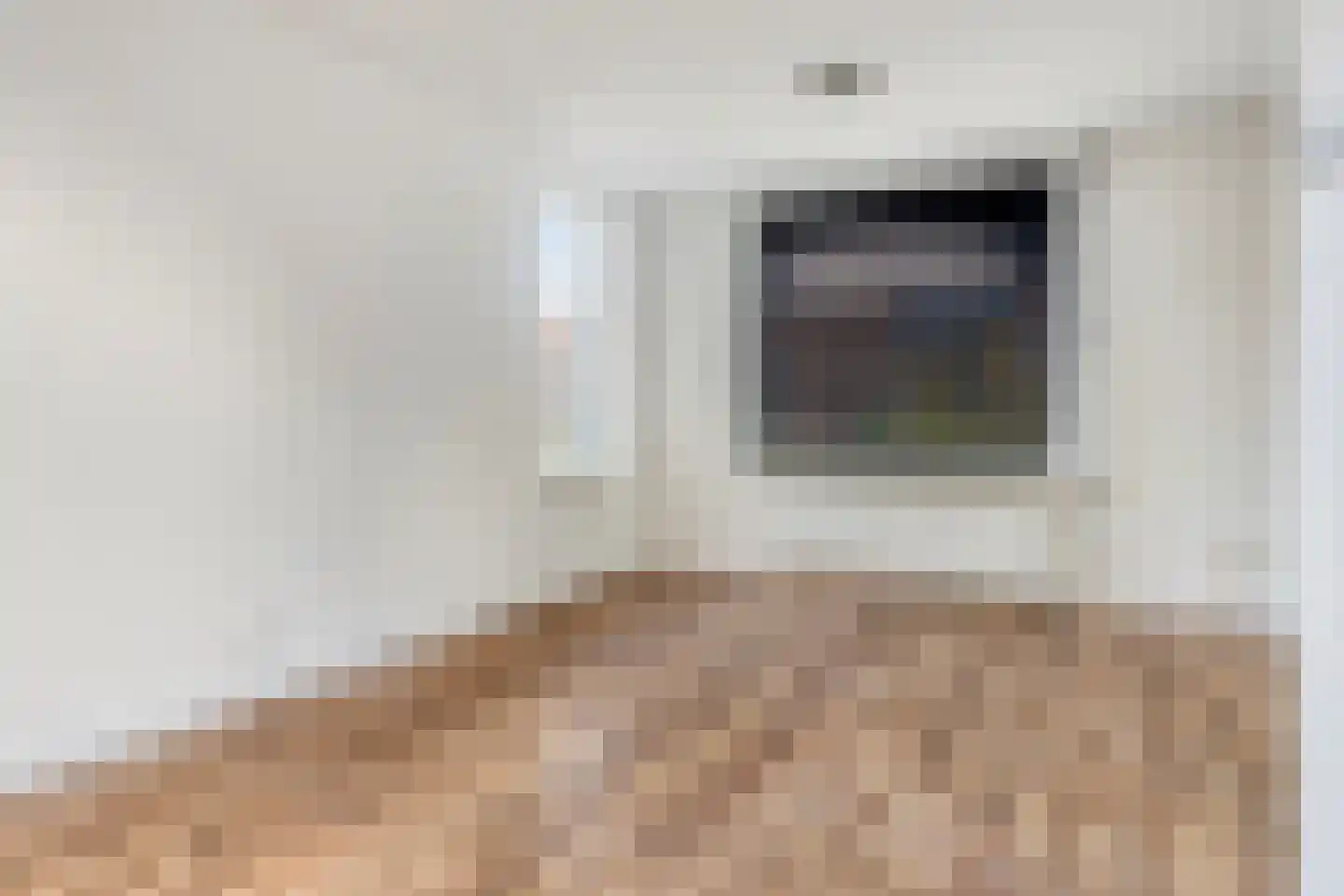 Bolwerk 11 Sas van Gent thumbnail 5