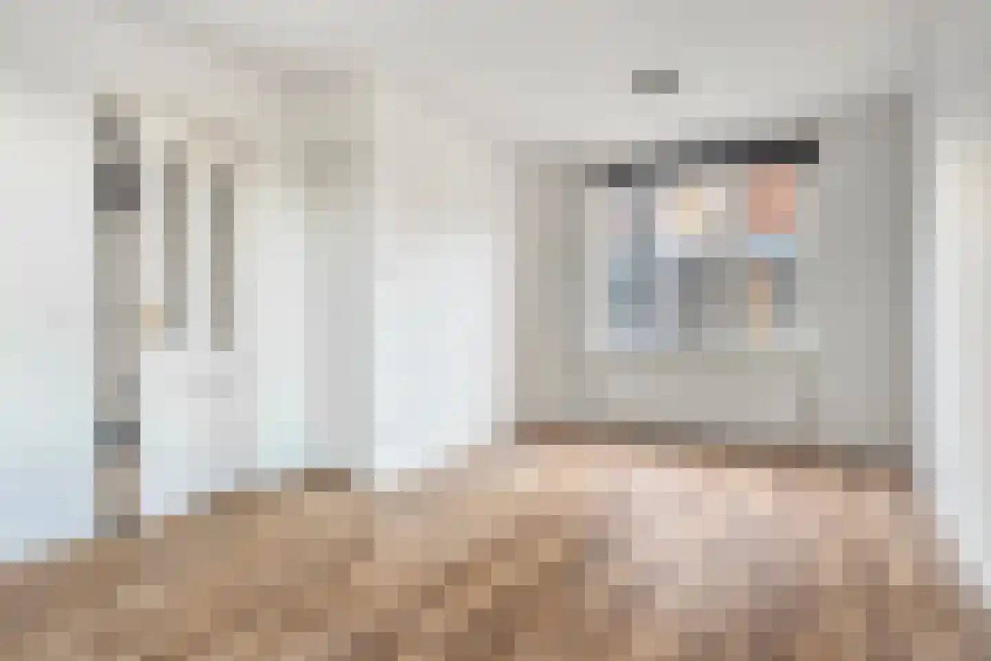 Bolwerk 11 Sas van Gent thumbnail 6