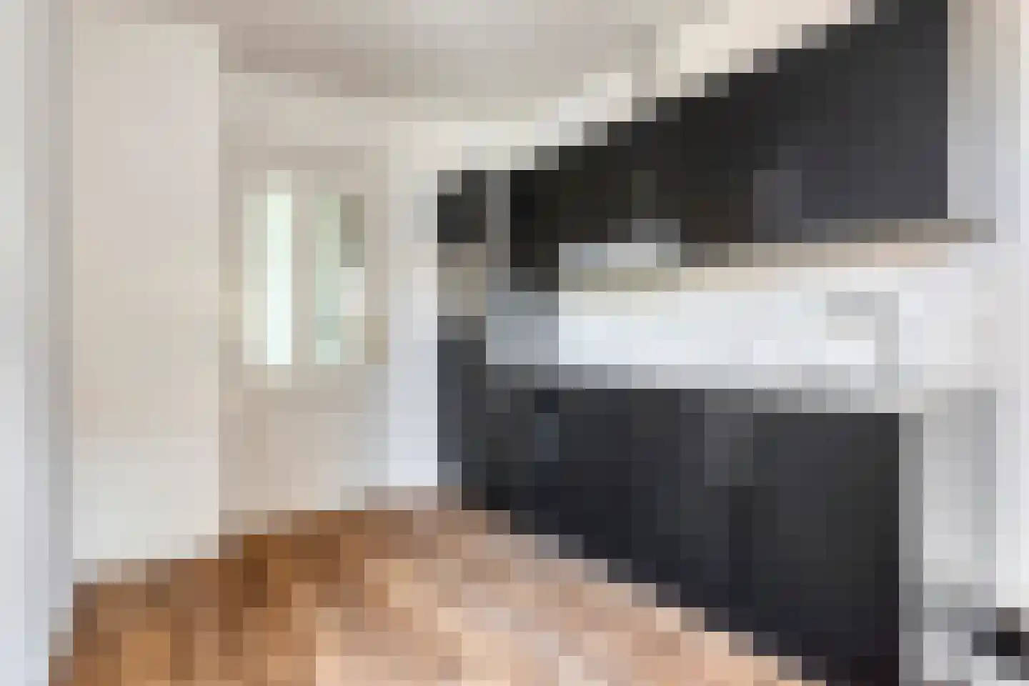Bolwerk 11 Sas van Gent thumbnail 8