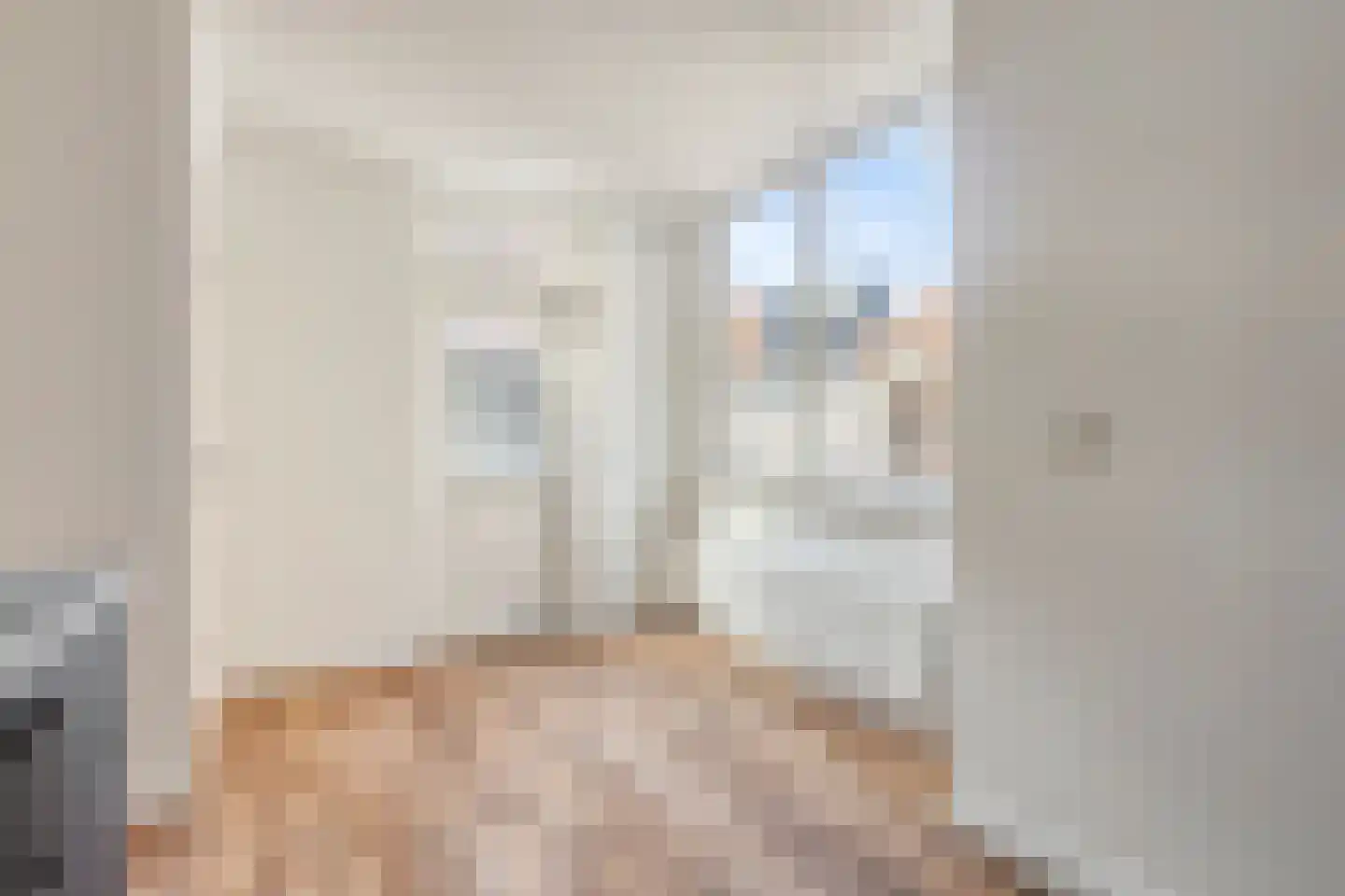 Bolwerk 11 Sas van Gent thumbnail 9