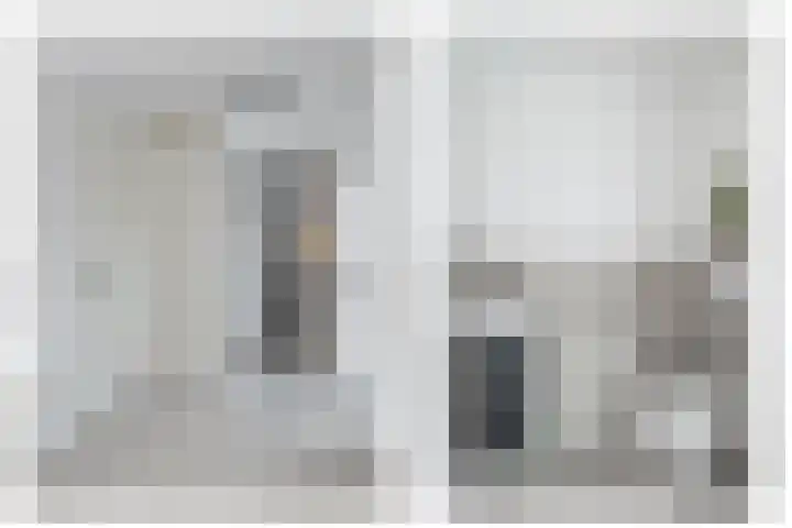 Bolwerk 14 Vijfhuizen thumbnail 10
