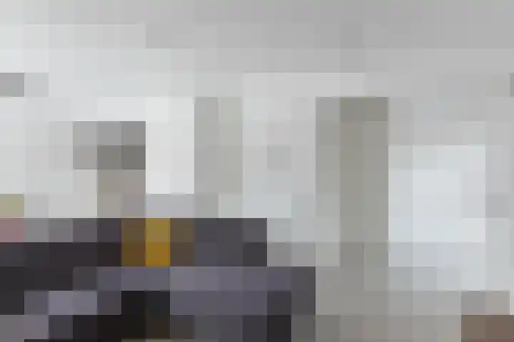 Bolwerk 14 Vijfhuizen thumbnail 12