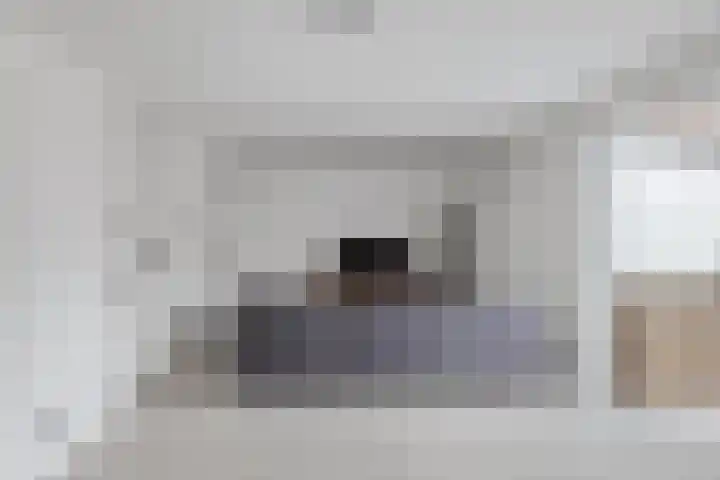 Bolwerk 14 Vijfhuizen thumbnail 13