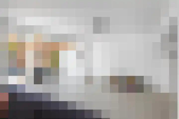 Bolwerk 14 Vijfhuizen thumbnail 14