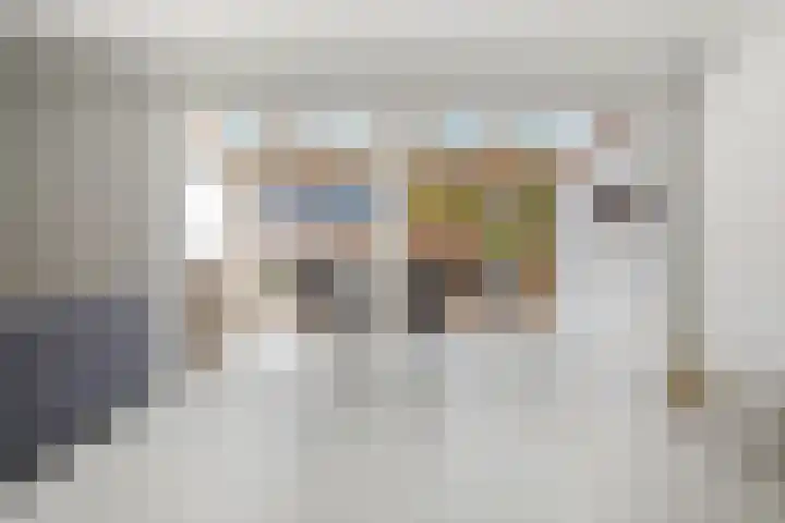 Bolwerk 14 Vijfhuizen thumbnail 15