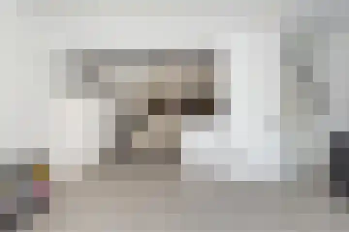 Bolwerk 14 Vijfhuizen thumbnail 16