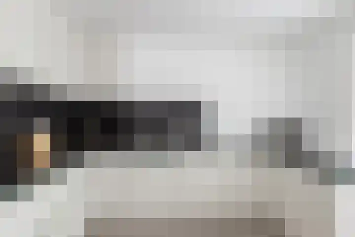 Bolwerk 14 Vijfhuizen thumbnail 18