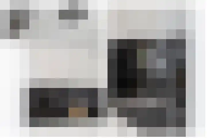 Bolwerk 14 Vijfhuizen thumbnail 19