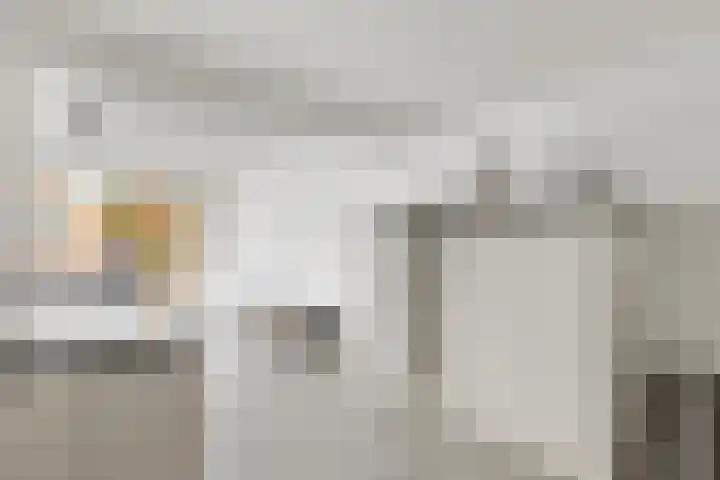 Bolwerk 14 Vijfhuizen thumbnail 20